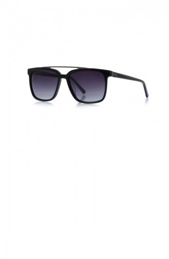  Sunglasses 01.M-12.01709