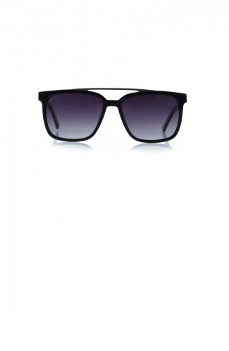  Sunglasses 01.M-12.01709