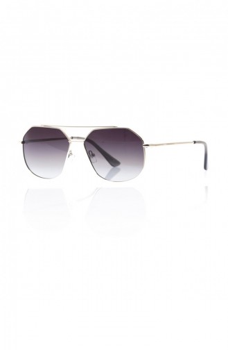  Sunglasses 01.M-12.01513