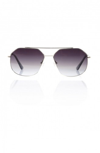  Sunglasses 01.M-12.01513