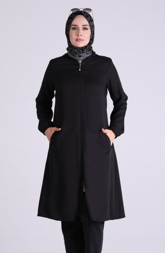 Cape Noir 0222A-02