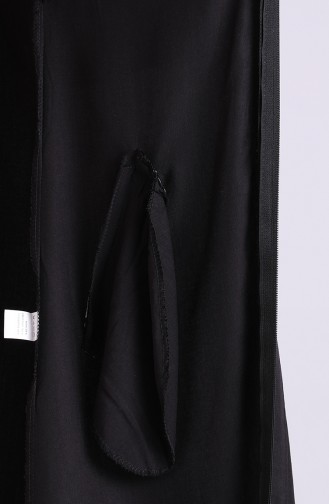 Black Cape 0222A-02