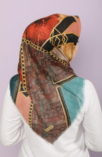 Tile Hoofddoek 2659-07