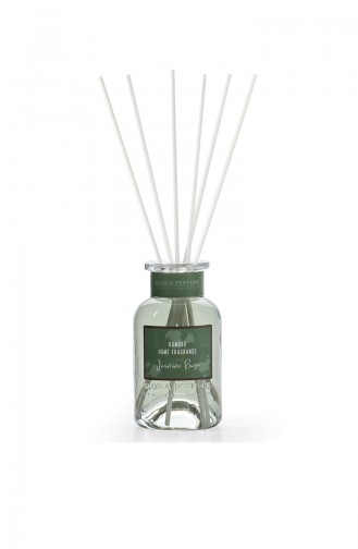  Home Accessories 004