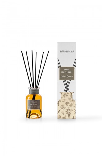  Wohnaccessoires 012