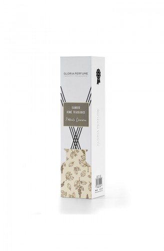  Wohnaccessoires 012
