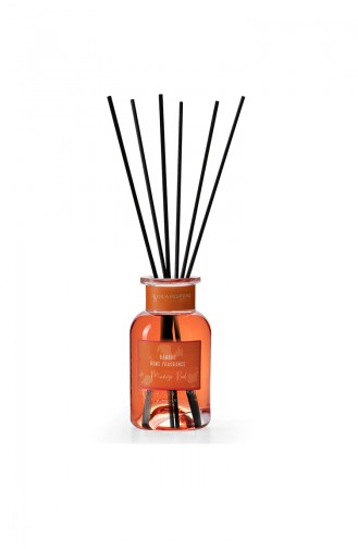 Gloria Perfume Mango Reed Bambu Çubuklu Oda Kokusu 150 ml GBB014