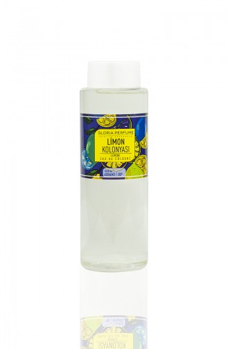  Personal Care 010