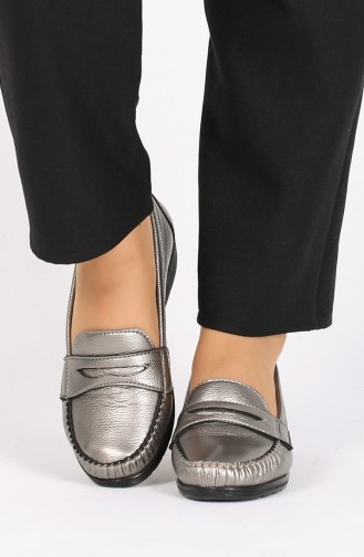 Platinum Casual Shoes 0030-04