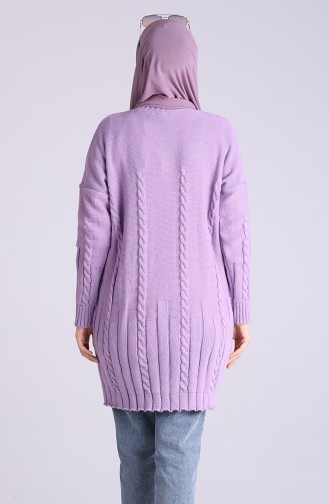 Violet Tunics 0613-03