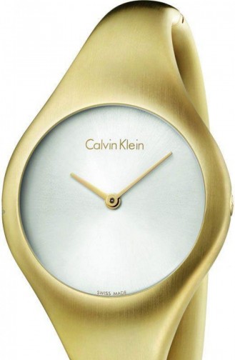 Montre Or 7G1S516