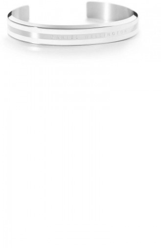 Daniel Wellington Dw00400006 Kadın Bileklik