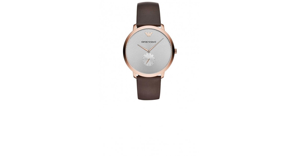 Armani ar11163 discount