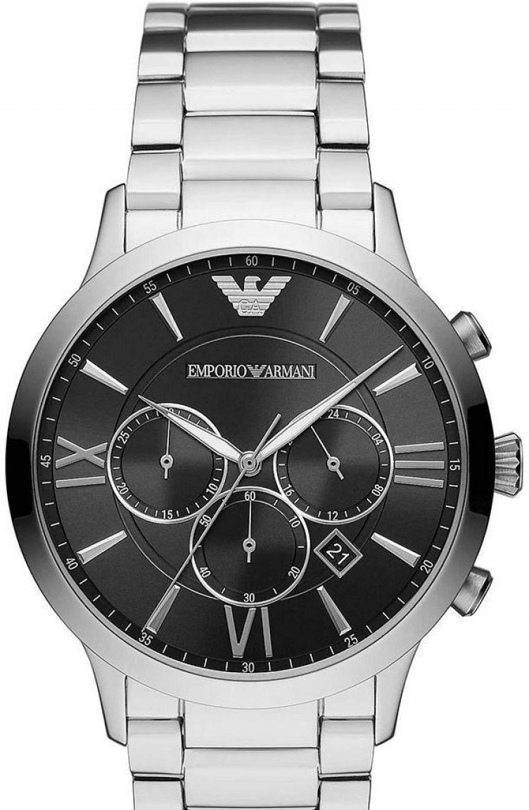 emporio armani ar11208