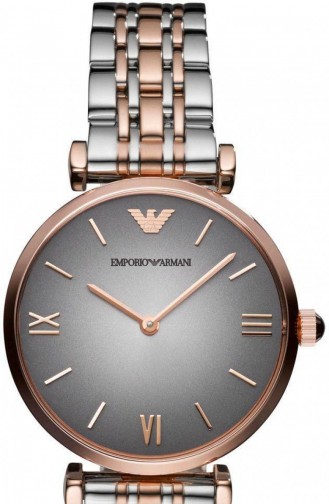 Emporio Armani Ar1725 Kadın Kol Saati