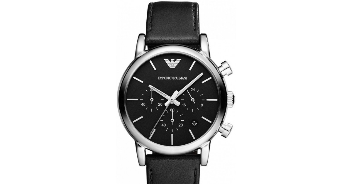 ar1733 armani