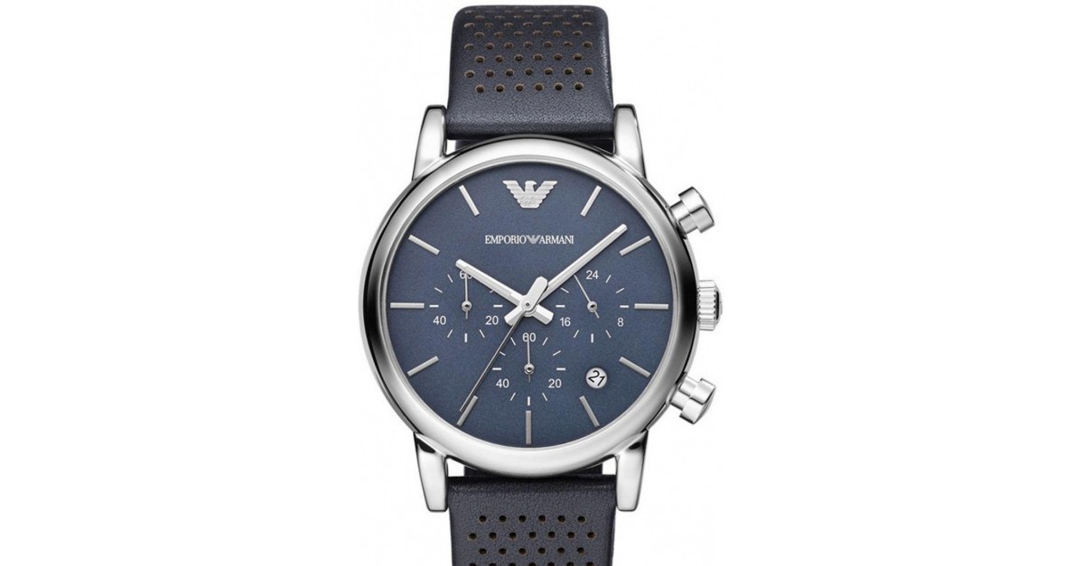 Armani ar1736 store