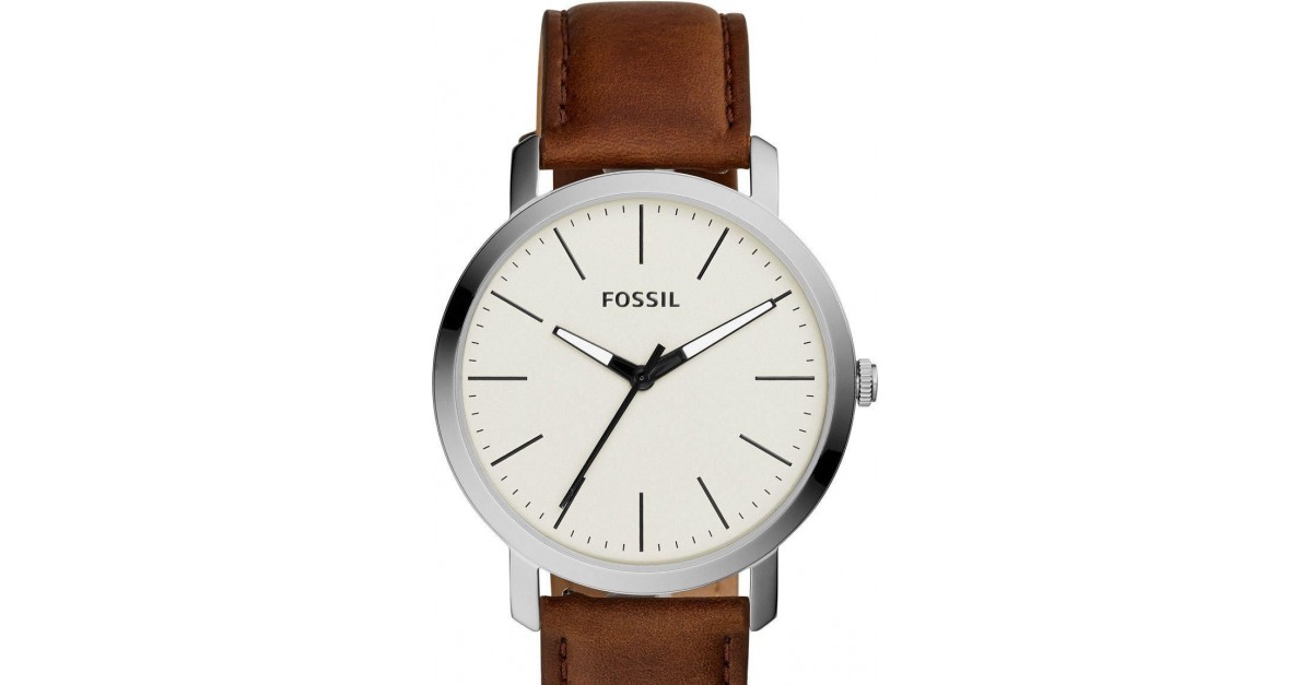Fossil bq2309 hotsell