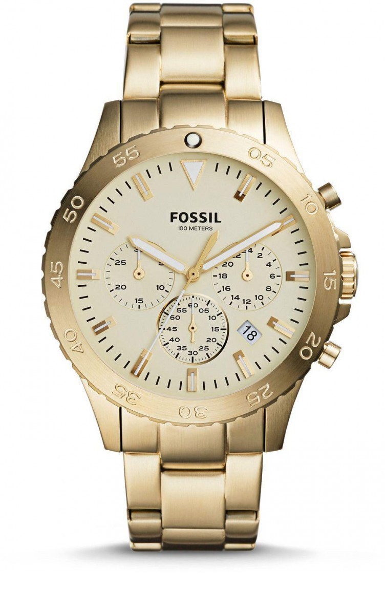 Fossil 3061 hotsell