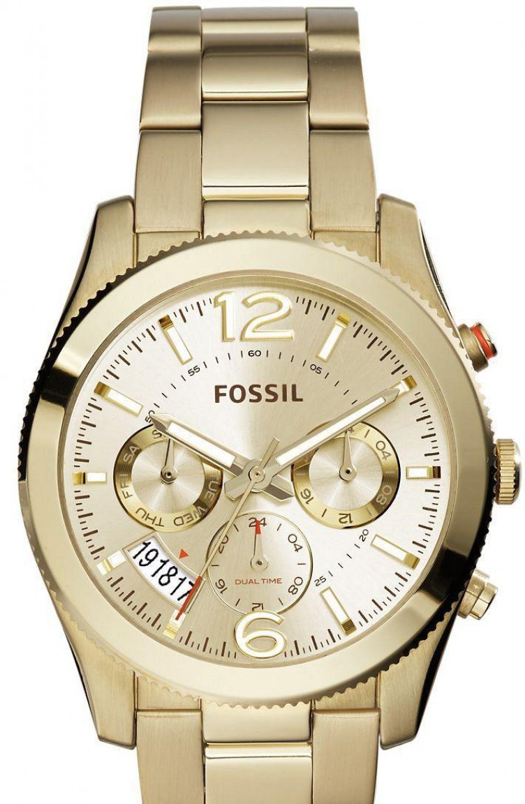 Fossil es 3884 deals