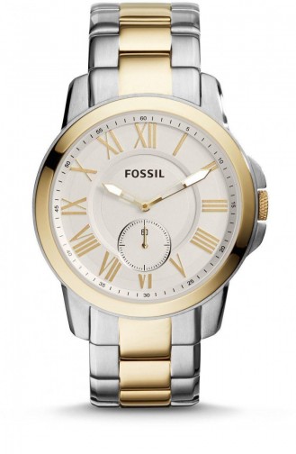 Fossil Fs5026 Erkek Kol Saati