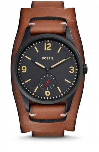 Fossil Fs5243 Erkek Kol Saati