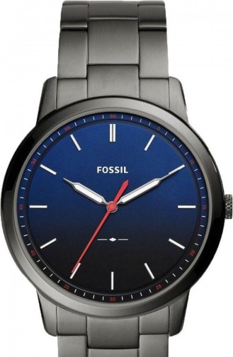 Montre Fumé 5377