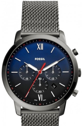 Fossil Fs5383 Erkek Kol Saati