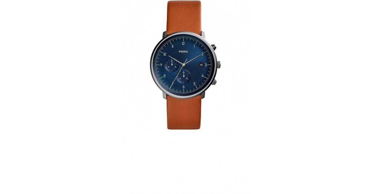 fossil fs 5486