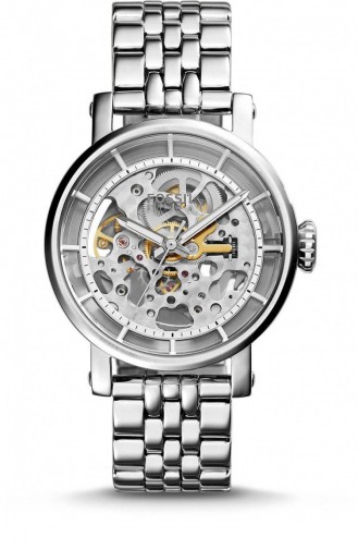 Gray Horloge 3067