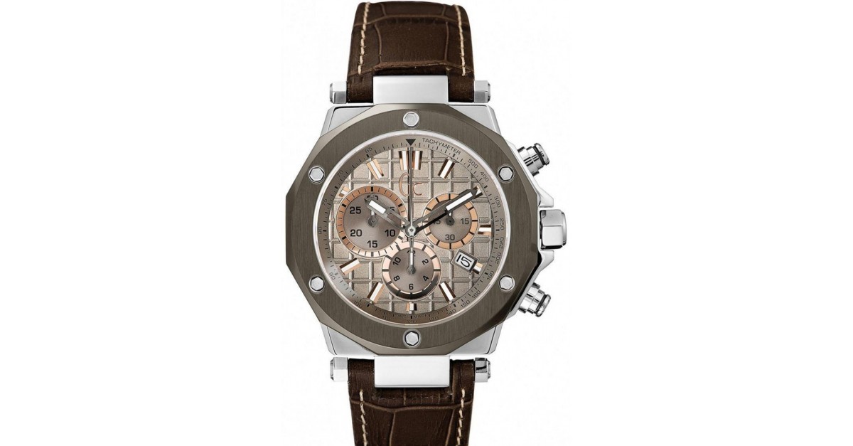 Gcx72026g1s Clearance