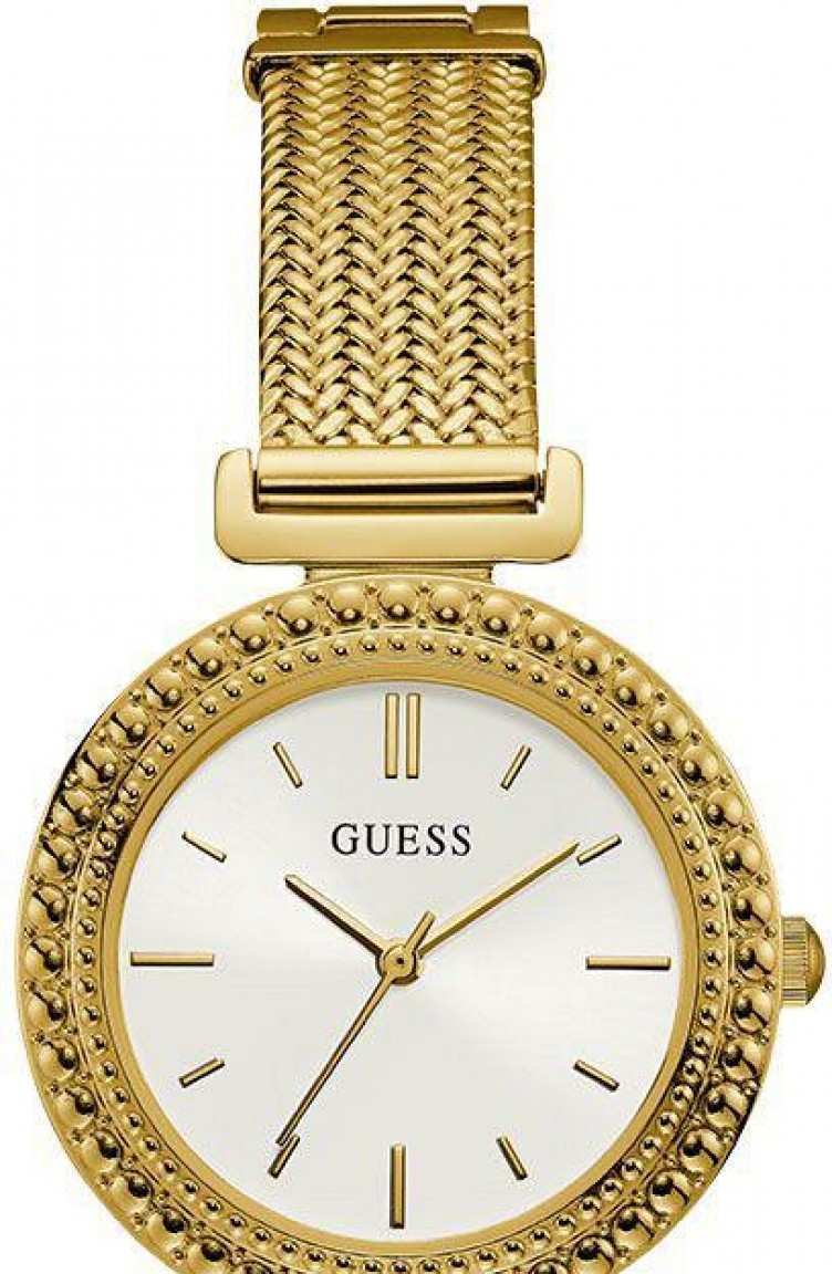 Gold Wrist Watch 1152l2 Sefamerve Gold Wrist Watch 1152l2 Sefamerve