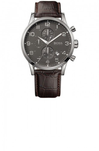 Braun Uhren 1512570