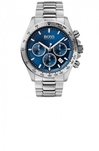 Hugo Boss Hb1513755 Erkek Kol Saati