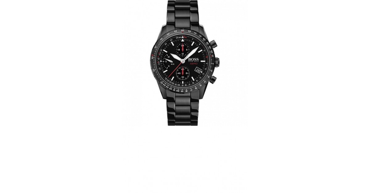 Hb1513771 clearance