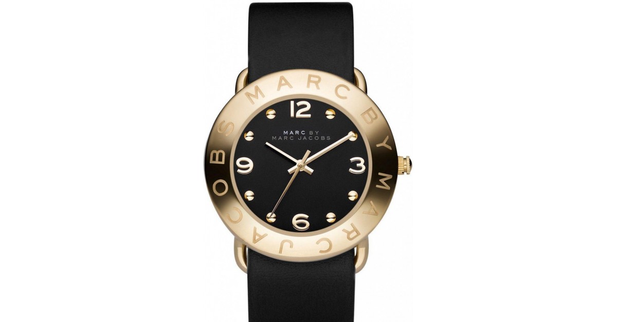 marc jacobs mbm1154