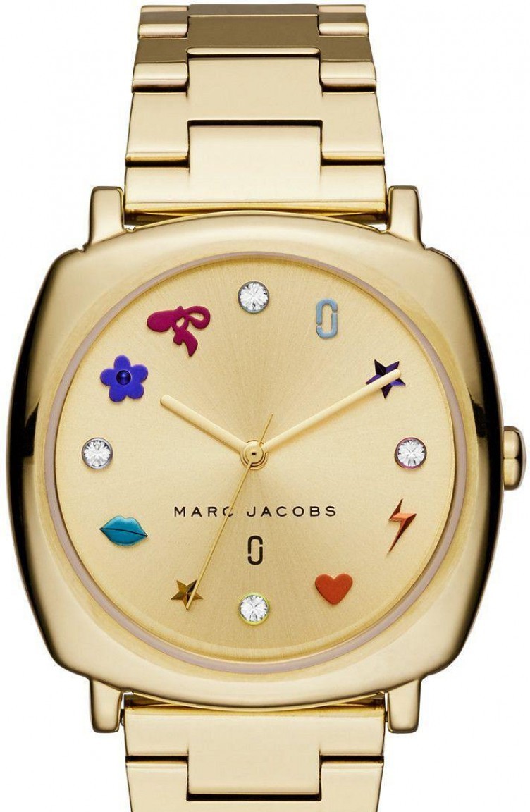 marc jacobs mj3549