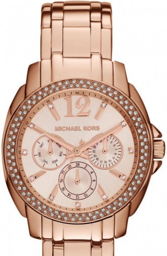 Michael Kors Mk5692 Kadın Kol Saati