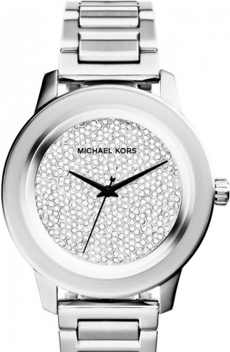 Michael Kors Mk5996 Kadın Kol Saati