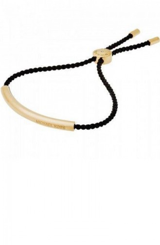 Gold Bracelet 5308-710