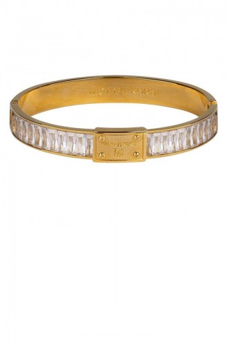 Gold Bracelet 6564-710