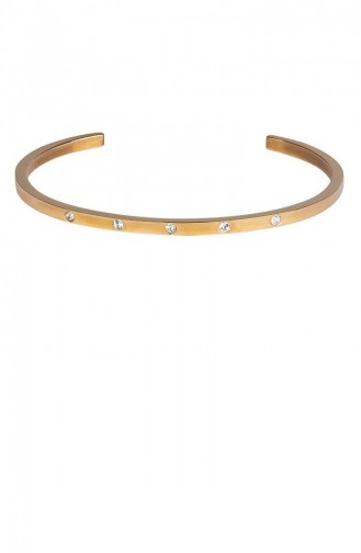 Gold Armband 8901-791