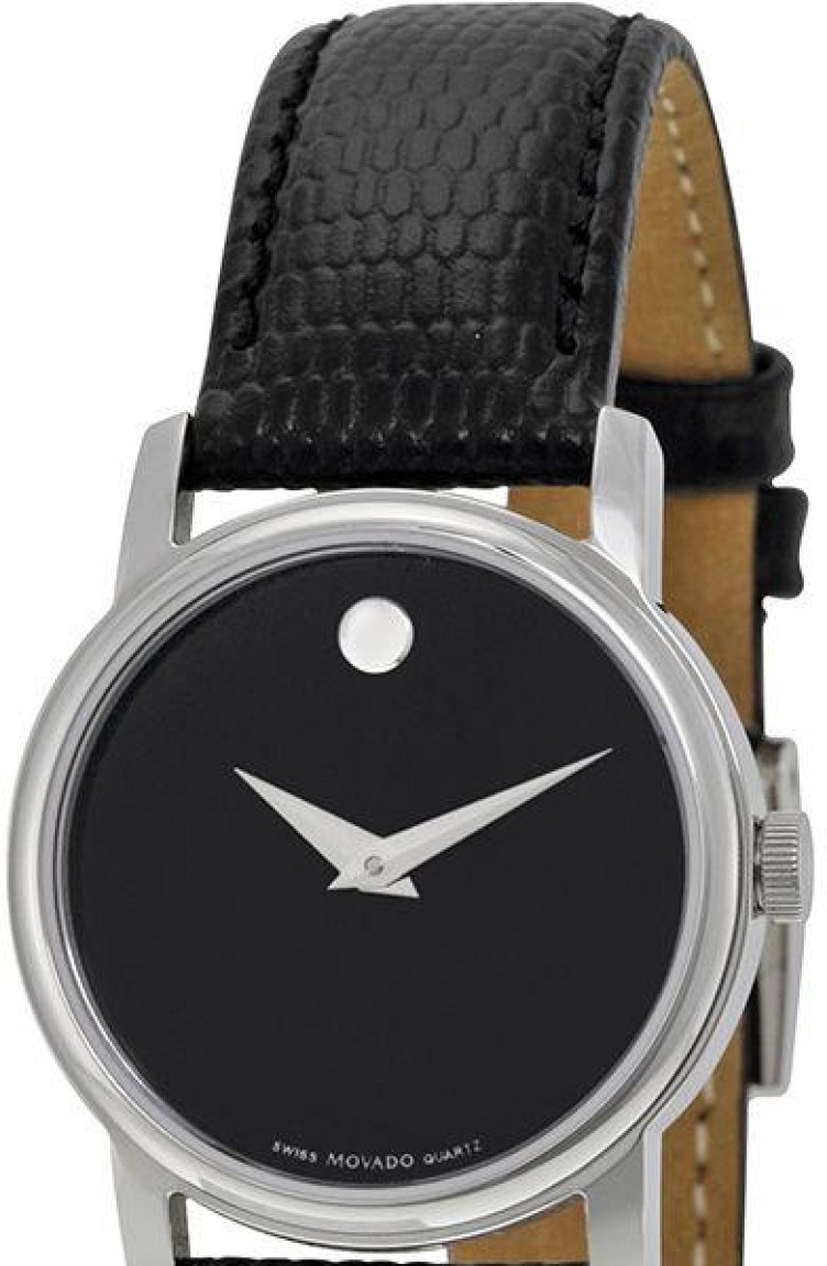 movado outlet