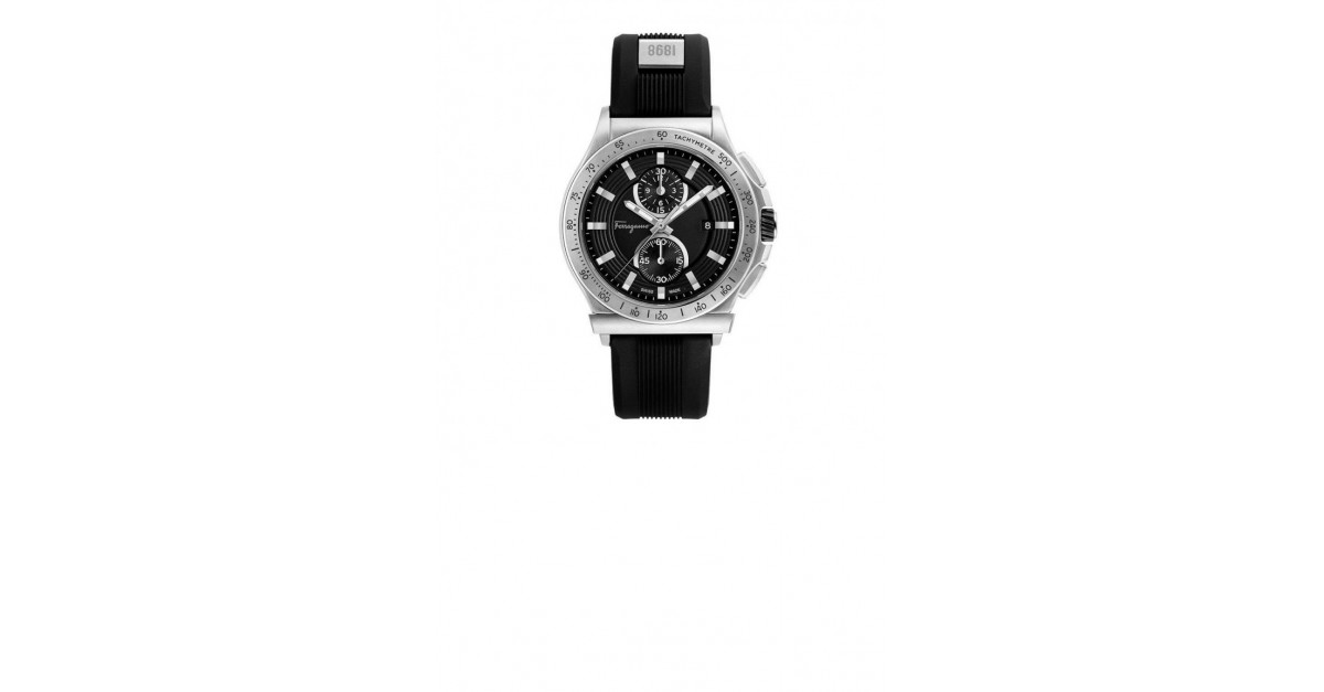 Ffj030017 on sale