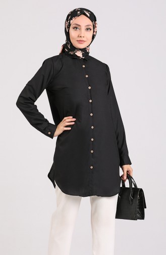 Black Tuniek 2021-08