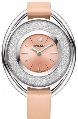 Swarovski Swr5158546 Kadın Kol Saati