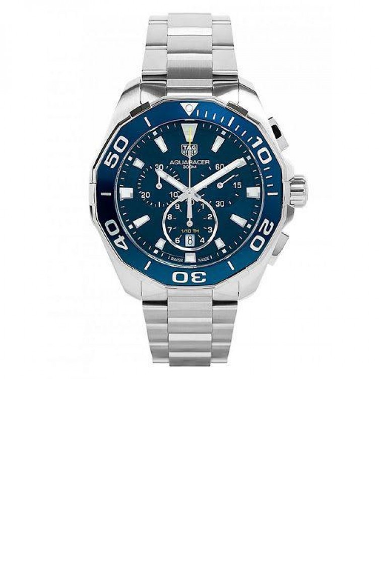 Cay111bba0927 online