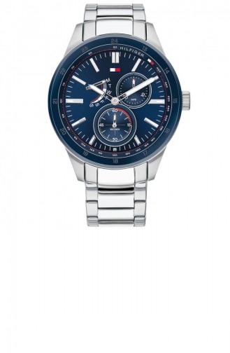 tommy hilfiger th 329