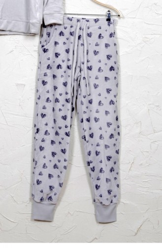 Stone Pyjama 8060614010.TAS