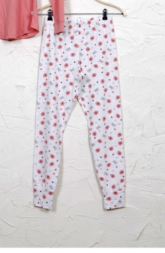 Dusty Rose Pajamas 9030555261.GULKURUSU